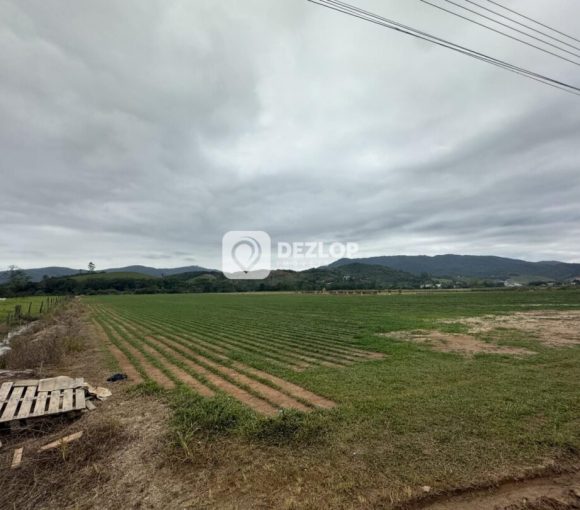 Terreno à venda em Beira Rio, Antônio Carlos - SC | 23000m²