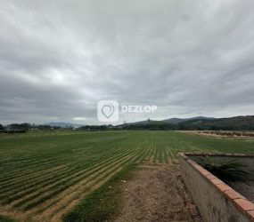 Terreno à venda em Beira Rio, Antônio Carlos - SC | 23000m²