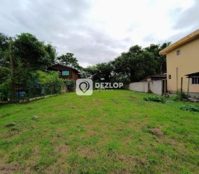 Terreno à venda em Centro, Biguaçu - SC | Beira Rio Biguaçu