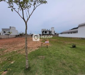 Terreno à venda em Deltaville, Biguaçu – SC