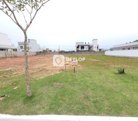 Terreno à venda em Deltaville, Biguaçu – SC