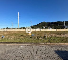 Terreno à venda em Deltaville, Biguaçu – SC | Blue Condomínio Clube