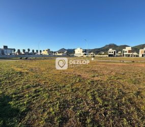 Terreno à venda em Deltaville, Biguaçu – SC | Condomínio Fechado Blue
