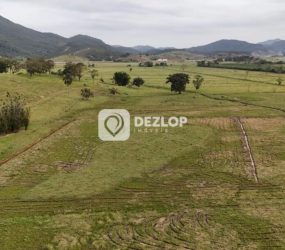 Terreno à venda em Guaporanga, Biguaçu – SC