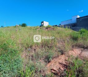 Terreno à venda em Loteamento Santa Catarina, Biguaçu - SC | Localização Residencial