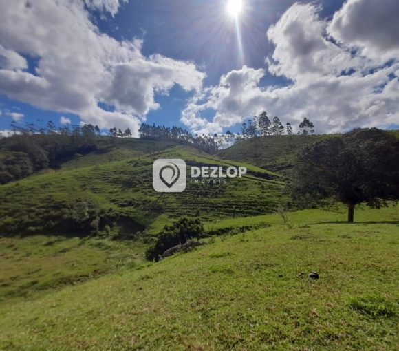 Terreno à venda em Três Riachos, Biguaçu | SC