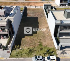Terreno à Venda no Bairro Deltaville - Biguaçu