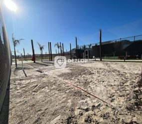 Terreno à venda no Deltaville, Biguaçu - SC | Condomínio Blue