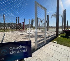 Terreno à venda no Deltaville, Biguaçu - SC | Condomínio Blue