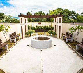 Terreno à venda no Deltaville, Biguaçu - SC | Condomínio Brisas