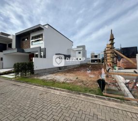 Terreno à venda no Deltaville, Biguaçu – SC | Condomínio Costa do Sol