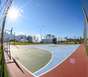 Terreno à venda no Deltaville, Biguaçu – SC | Condomínio Costa do Sol