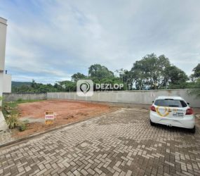 Terreno à venda no Deltaville, Biguaçu – SC | Condomínio Costa do Sol