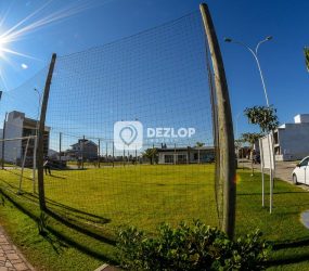 Terreno à venda no Deltaville, Biguaçu - SC | Condomínio Costa do Sol