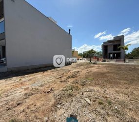 Terreno à venda no Deltaville, Biguaçu - SC | Condomínio Costa do Sol