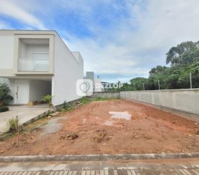 Terreno à venda no Deltaville, Biguaçu – SC | Condomínio Costa do Sol