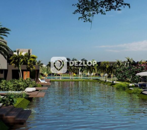 Terreno à venda no Deltaville, Biguaçu - SC | Lançamento Sunset