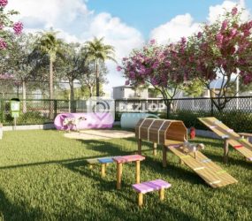 Terreno à venda no Deltaville, Biguaçu – SC | Montenegro Marine