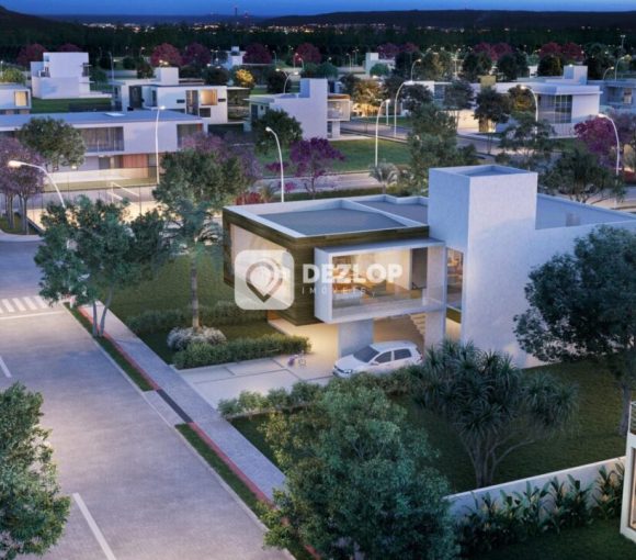 Terreno à venda no Deltaville, Biguaçu – SC | Montenegro Marine