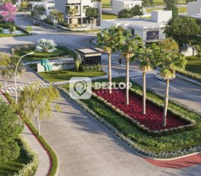 Terreno à venda no Deltaville, Biguaçu – SC | Montenegro Marine