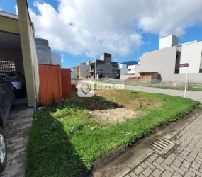 Terreno à Venda no Deltaville em Biguaçu - SC | Condomínio Brisas