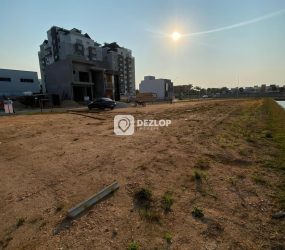 Terreno no Bairro Deltaville em Biguaçu - SC | Condomínio Blue