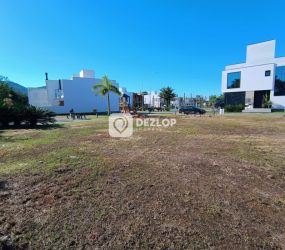Terreno no Bairro Deltaville em Biguaçu - SC | Condomínio Costa do Sol