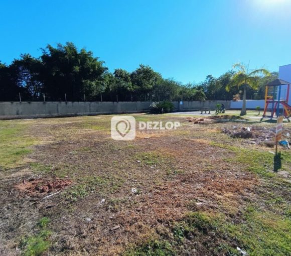 Terreno no Bairro Deltaville em Biguaçu - SC | Condomínio Costa do Sol