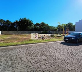Terreno no Bairro Deltaville em Biguaçu - SC | Condomínio Costa do Sol