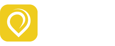Dezlop Imóveis