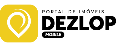 Dezlop Imóveis