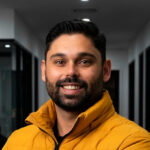 Dezlop Imóveis | A Melhor Imobiliária De Biguaçu E Região 17 danrley