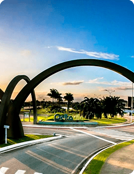 Dezlop Imóveis | A Melhor Imobiliária De Biguaçu E Região 23 deltaville biguacu santa catarina