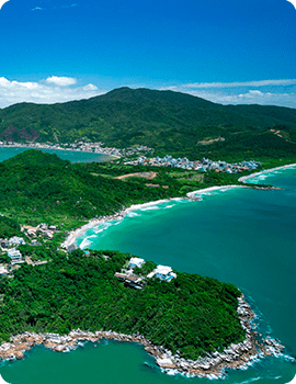 Dezlop Imóveis | A Melhor Imobiliária De Biguaçu E Região 27 gov celso ramos santa catarina