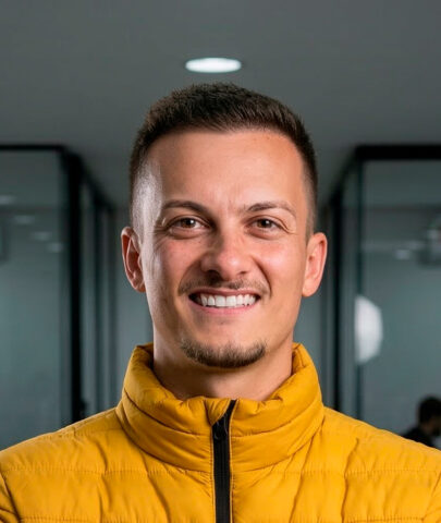 Dezlop Imóveis | A Melhor Imobiliária De Biguaçu E Região 59 jef2