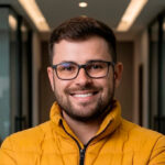 Dezlop Imóveis | A Melhor Imobiliária De Biguaçu E Região 11 jogo