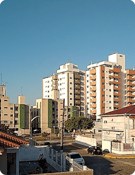 Dezlop Imóveis | A Melhor Imobiliária De Biguaçu E Região 26 rio caveiras biguacu santa catarina