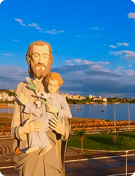 Dezlop Imóveis | A Melhor Imobiliária De Biguaçu E Região 24 sao jose santa catarina