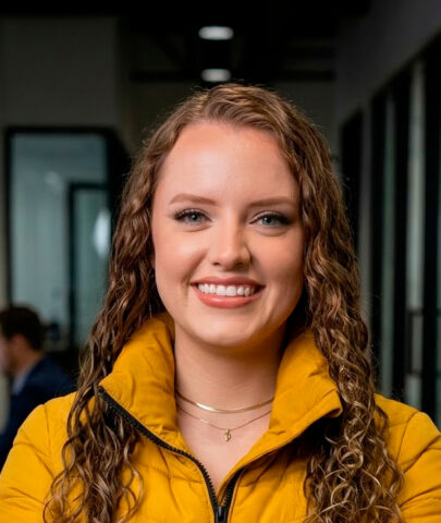 Dezlop Imóveis | A Melhor Imobiliária De Biguaçu E Região 55 tati