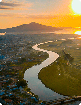 Dezlop Imóveis | A Melhor Imobiliária De Biguaçu E Região 28 tijucas santa catarina