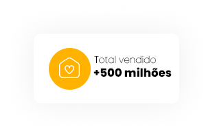 trabalhe conosco total vendido