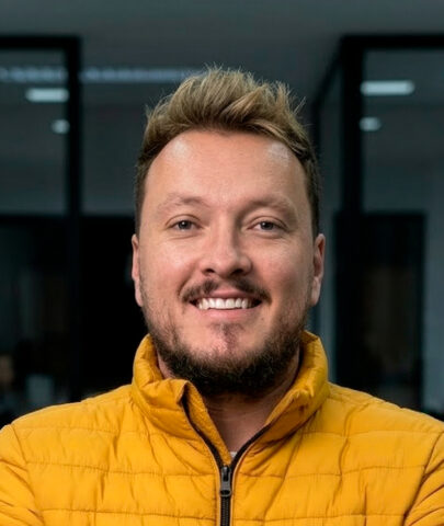 Dezlop Imóveis | A Melhor Imobiliária De Biguaçu E Região 56 victor