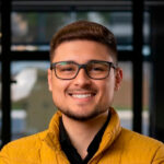 Dezlop Imóveis | A Melhor Imobiliária De Biguaçu E Região 5 vini 1