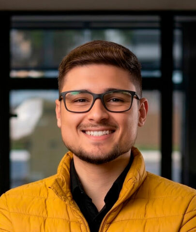 Dezlop Imóveis | A Melhor Imobiliária De Biguaçu E Região 61 vini 1