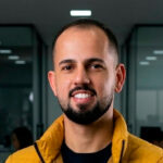 Dezlop Imóveis | A Melhor Imobiliária De Biguaçu E Região 32 wes