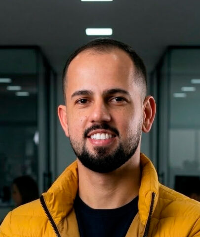 Dezlop Imóveis | A Melhor Imobiliária De Biguaçu E Região 58 wes