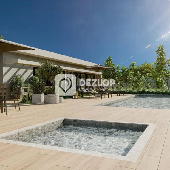 Apartamento à venda em Areias, São José | 2 Quartos no Ed. Botanic Res. - 02