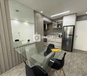 Apartamento à venda em Biguaçu - SC | 2 Quartos - 01