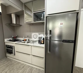 Apartamento à venda em Biguaçu - SC | 2 Quartos - 02