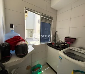 Apartamento à venda em Biguaçu - SC | 2 Quartos - 03
